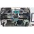 TK1203 - Universal Genesis GX-11S 4992C Placement Machine (2011)